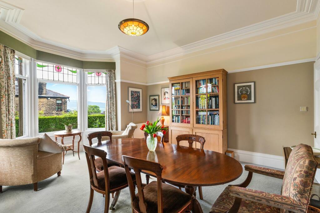 Additional image 15 of Skipton Road, Silsden, Keighley, West Yorkshire, BD20