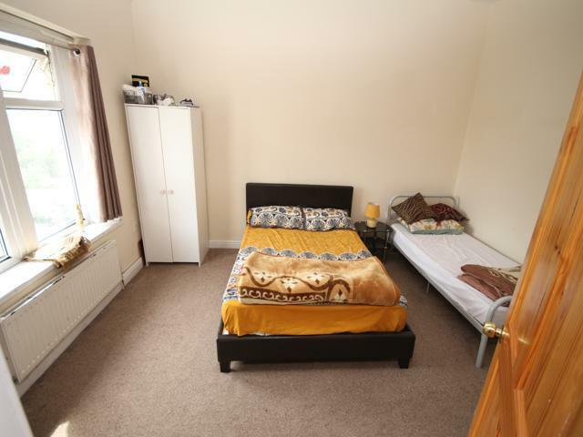 Additional image 7 of Lower Rushton Road, Thornbury, Bradford