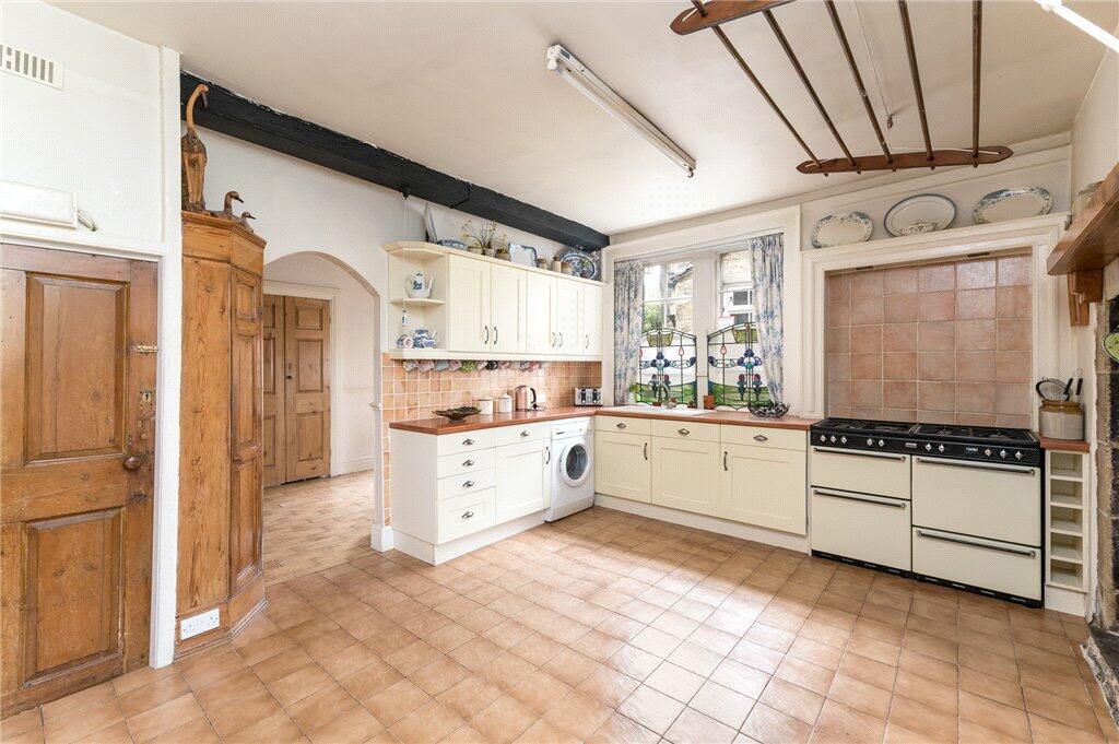 Additional image 5 of Bradford Road, Cottingley Bridge, Bingley, BD16