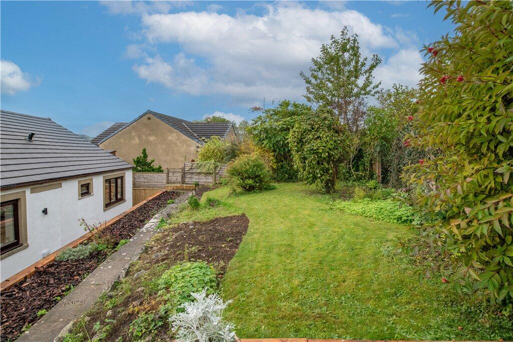 Additional image 12 of Mainsfield Rise, Giggleswick, Settle, North Yorkshire, BD24