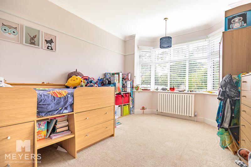 Additional image 7 of Hill View Road, Northbourne - BH10