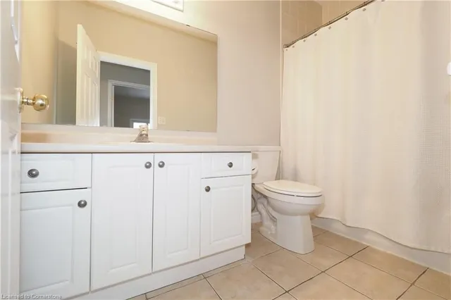 Additional image 31 of 32 Max Becker Dr