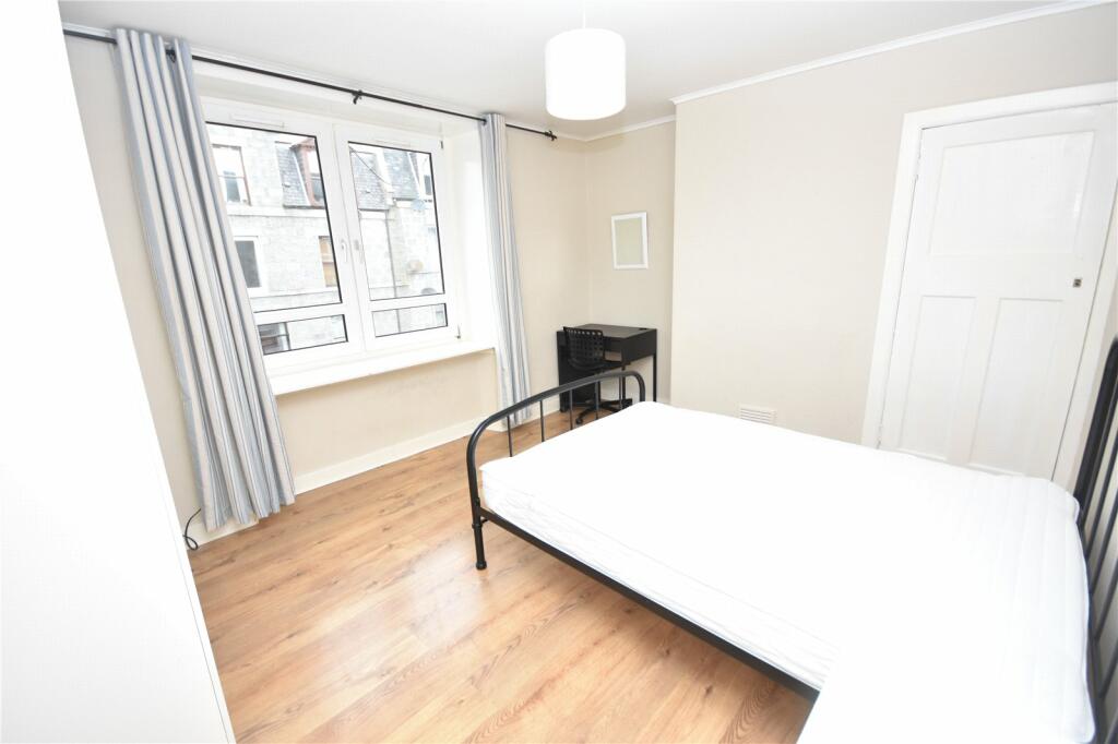Additional image 6 of Urquhart Street, City Centre, Aberdeen, AB24