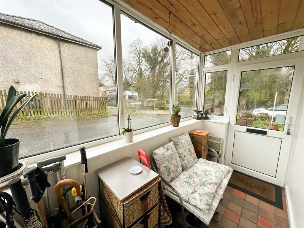 Additional image 19 of Thorpe Fell View, Grassington, Skipton