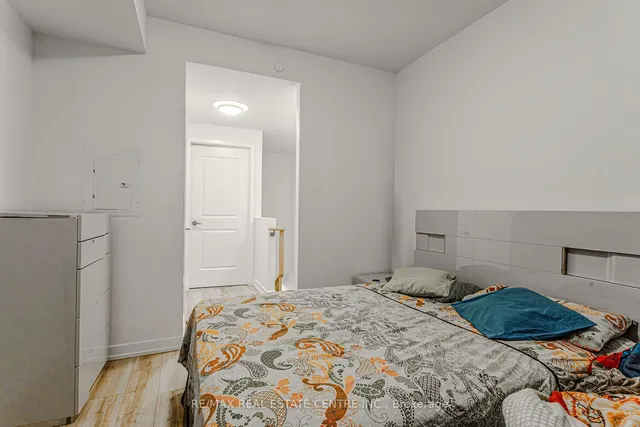 Additional image 23 of 345 Wheat Boom Dr Unit #102