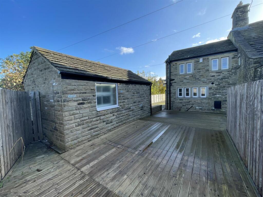 Additional image 32 of Bolton Hall Cottage, Cheltenham Road, Wrose, Bradford BD2