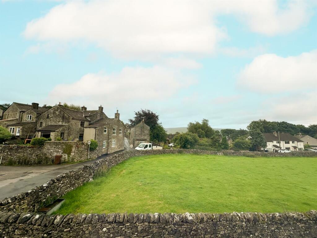 Additional image 29 of Garrs End Lane, Grassington, Skipton
