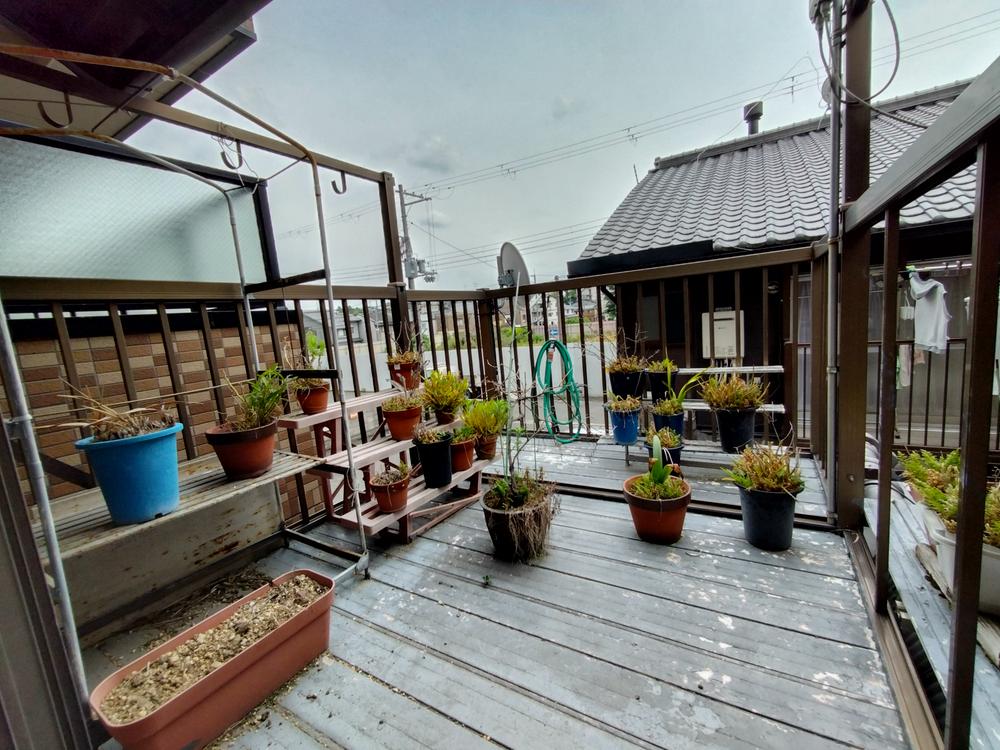 Additional image 10 of Chitoseimachi, Kamigyo Ward, Kyoto City, Kyoto Prefecture