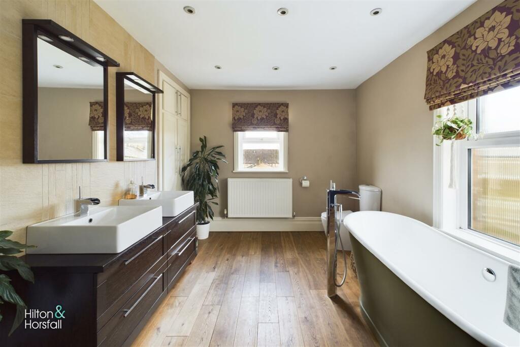 Additional image 20 of Keighley Road, Colne