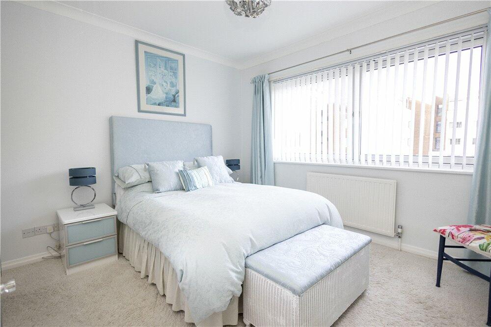 Additional image 13 of 3, Forsyte Shades, 82 Lilliput Road, Poole, BH14