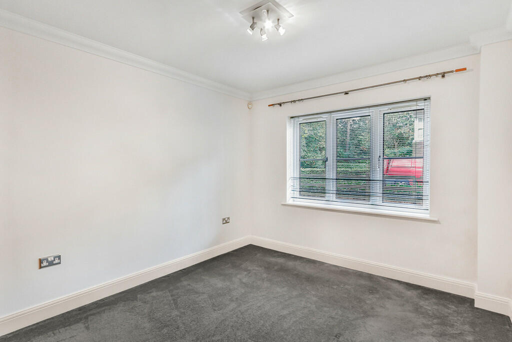 Additional image 11 of Tower Road, Branksome Park