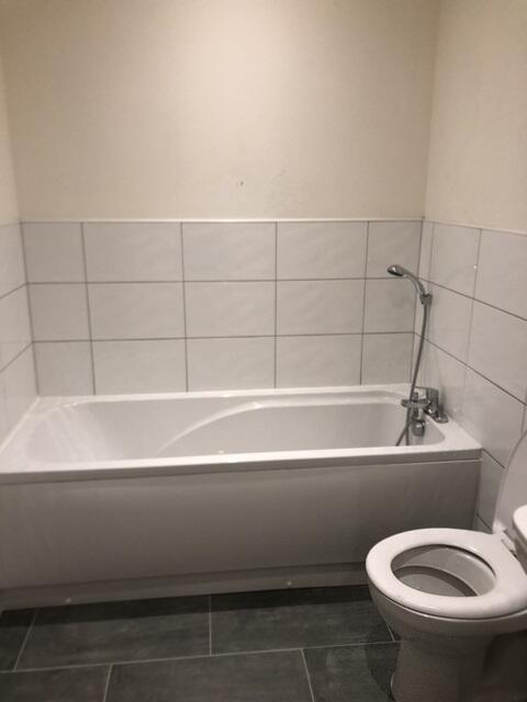 Additional image 9 of Cape Street, Bradford, West Yorkshire, BD1