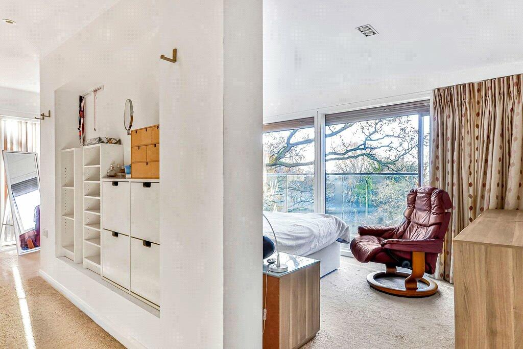 Additional image 13 of Flambard Road, Lower Parkstone, Poole, Dorset, BH14