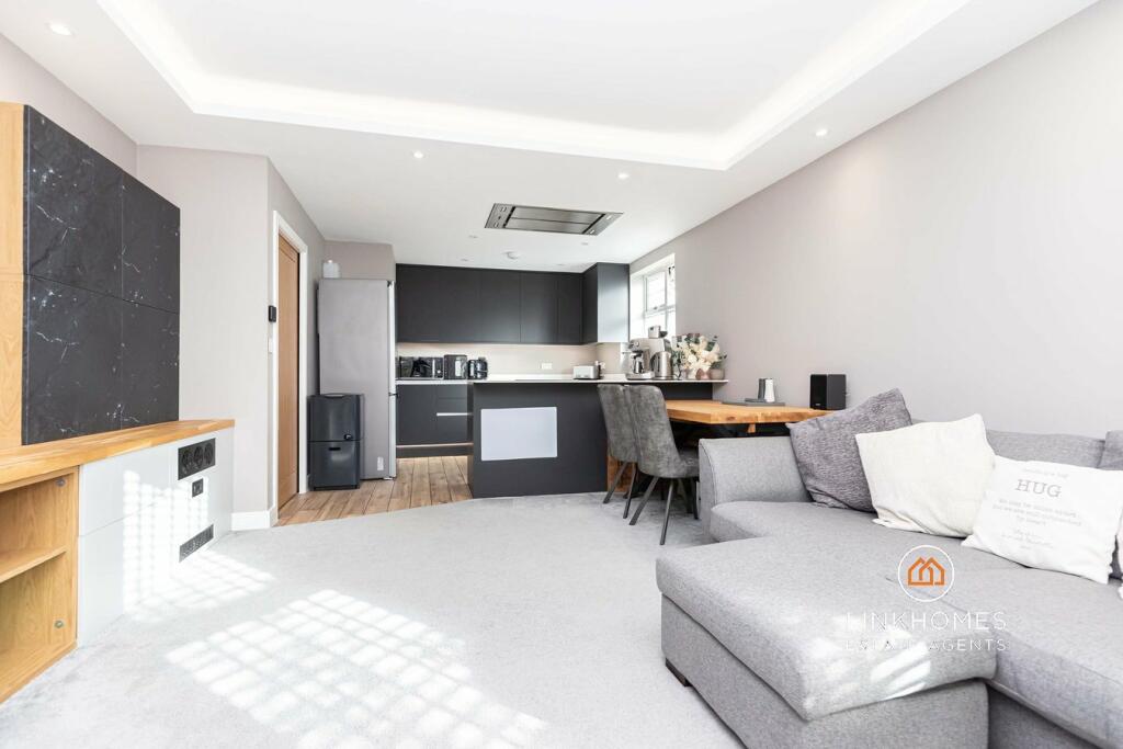 Additional image 23 of Poole Road, Upton, Poole, BH16