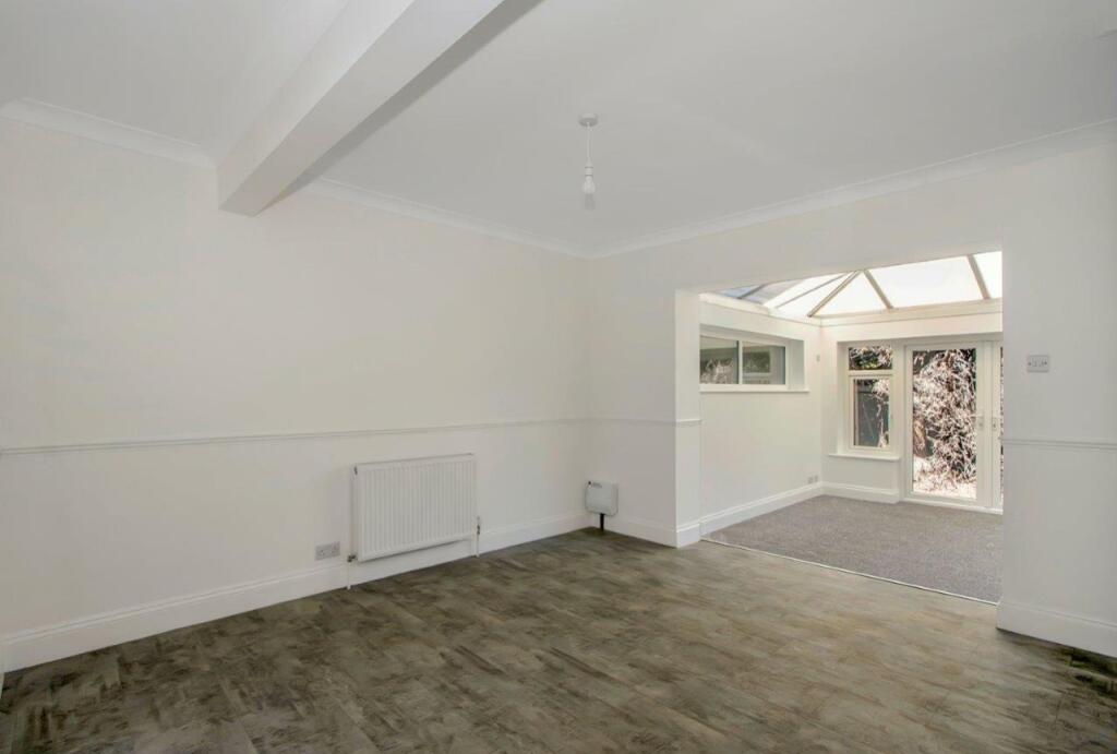 Additional image 11 of Coy Pond Road, Poole