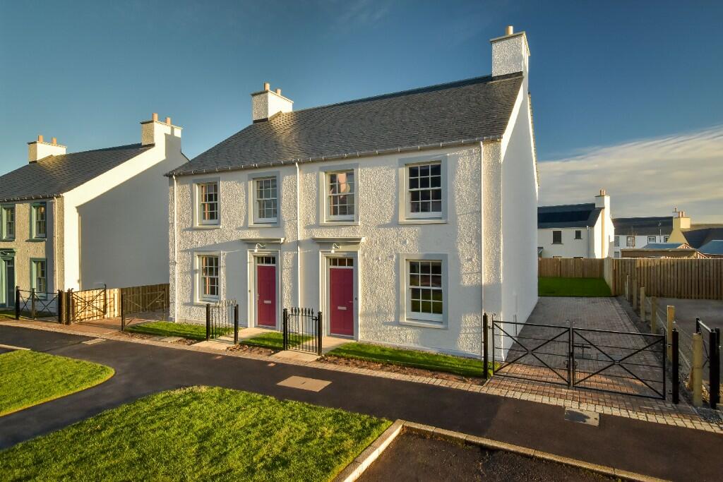 Additional image 14 of Greenlaw Road, 
Stonehaven, 
AB39 8AB