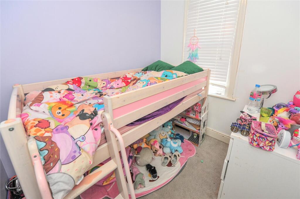 Additional image 21 of Hillman Road, Parkstone, Poole, Dorset, BH14