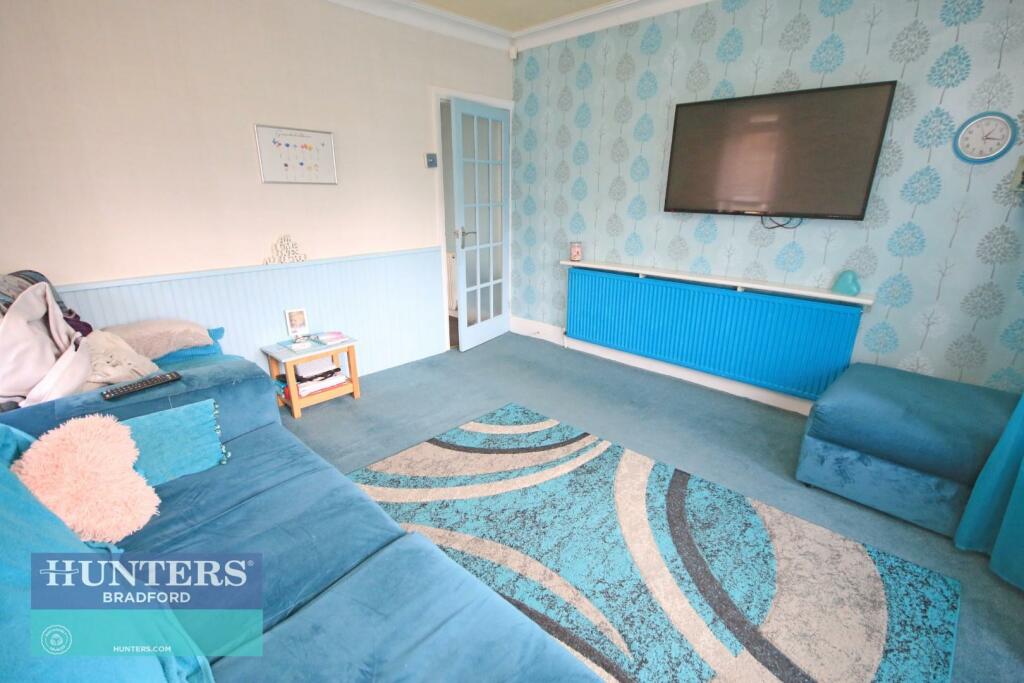 Additional image 4 of REF TN - Tyersal Avenue Tyersal, Bradford, West Yorkshire, BD4 8HJ