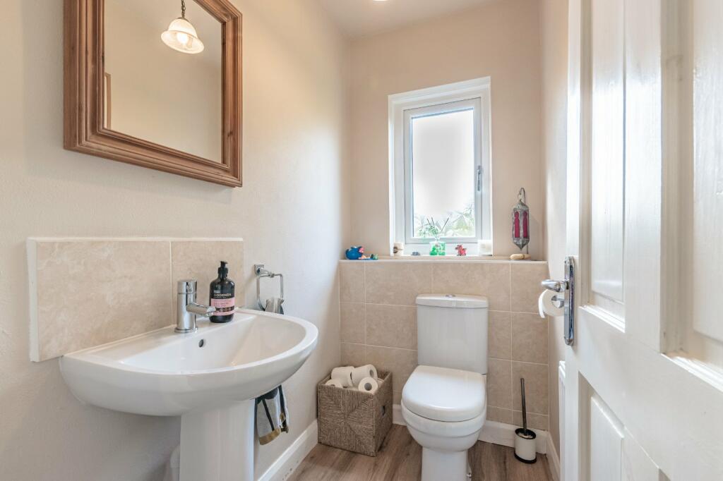 Additional image 16 of The Willows, Harden, Bingley, West Yorkshire, BD16