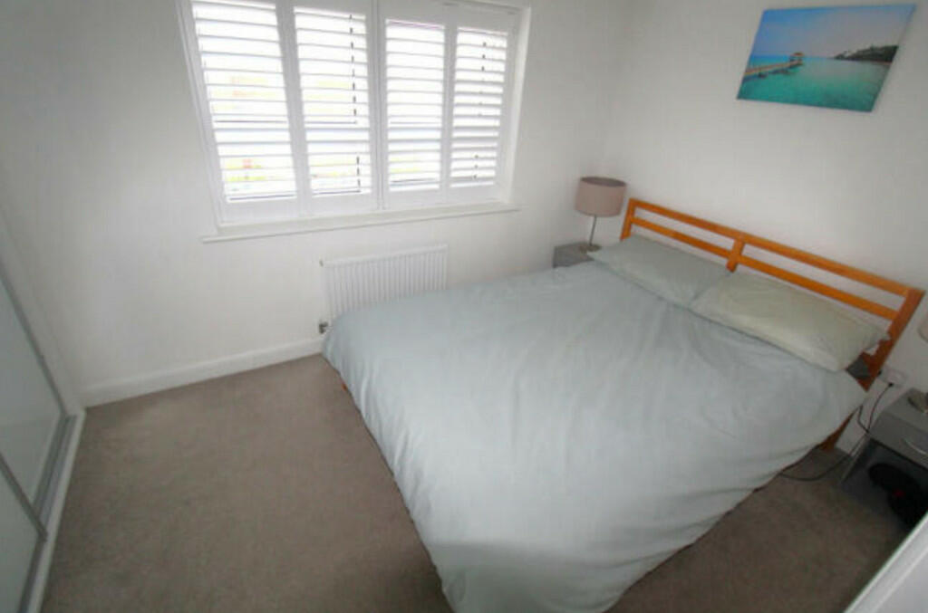 Additional image 6 of Tabitha Close, Hamworthy