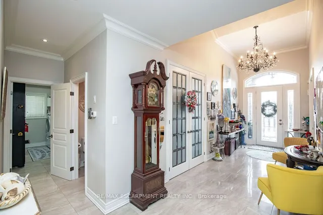 Additional image 10 of 85 Hillcroft Dr