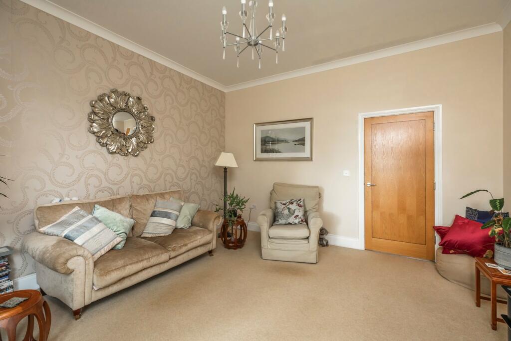 Additional image 6 of Glengariff Road, Lower Parkstone, Poole, BH14
