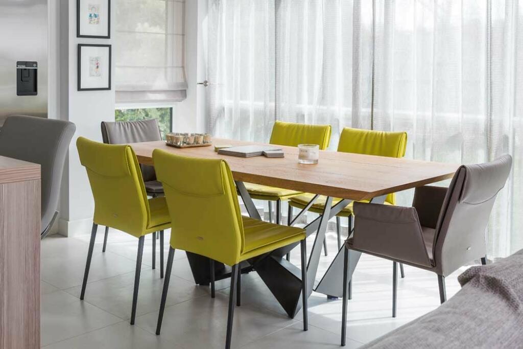 Additional image 5 of Haven Road, Poole, BH13