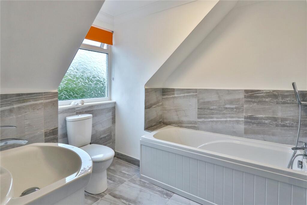 Additional image 16 of Wheelers Lane, Bearwood, Bournemouth, BH11