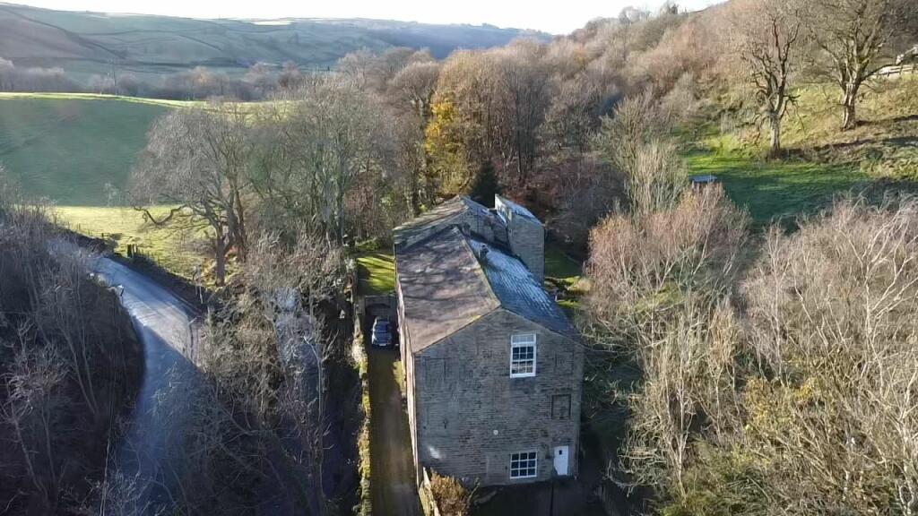 Additional image 2 of Goose Eye, Oakworth, Keighley, BD22
