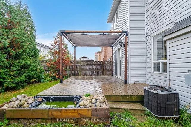 Additional image 37 of 1190 Fox Cres