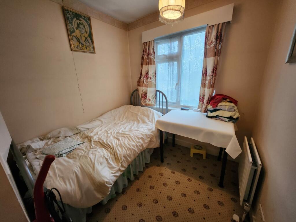 Additional image 8 of Heaton Park Drive, BD9 5QH