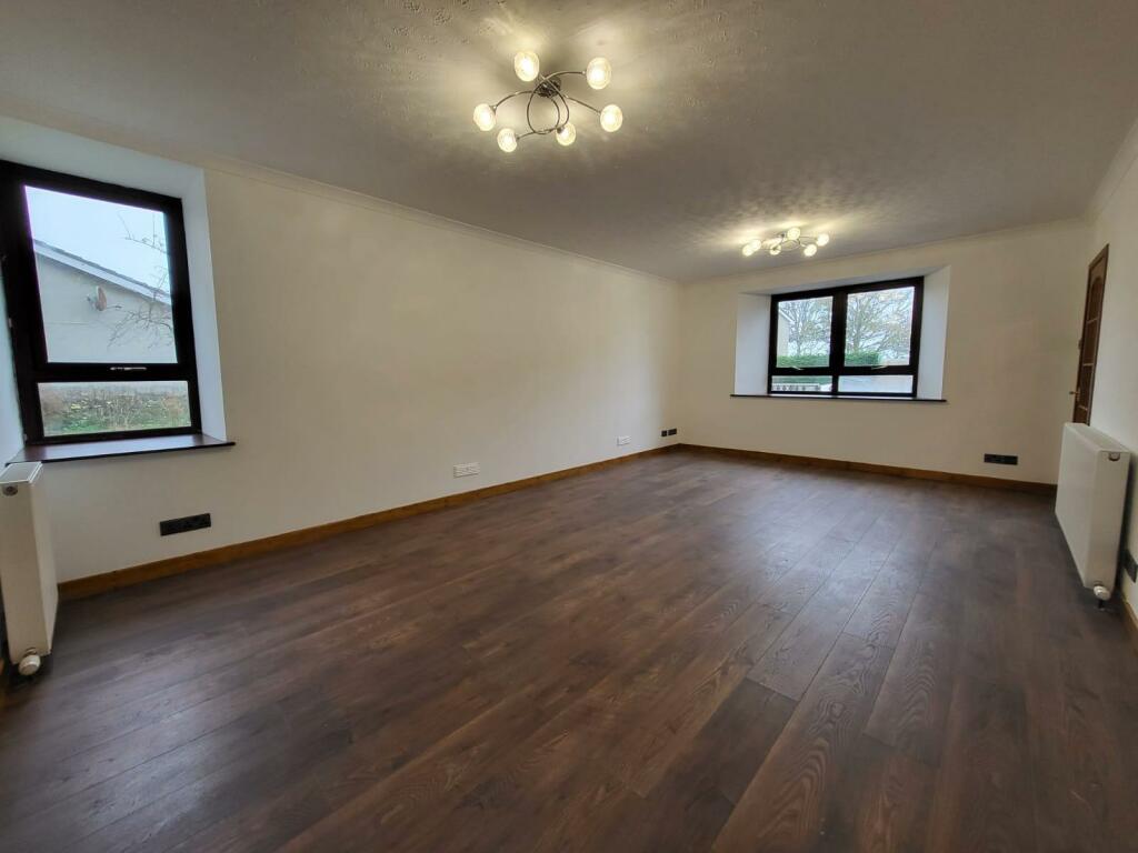 Additional image 7 of Station Road, Newmachar, Aberdeen, AB21