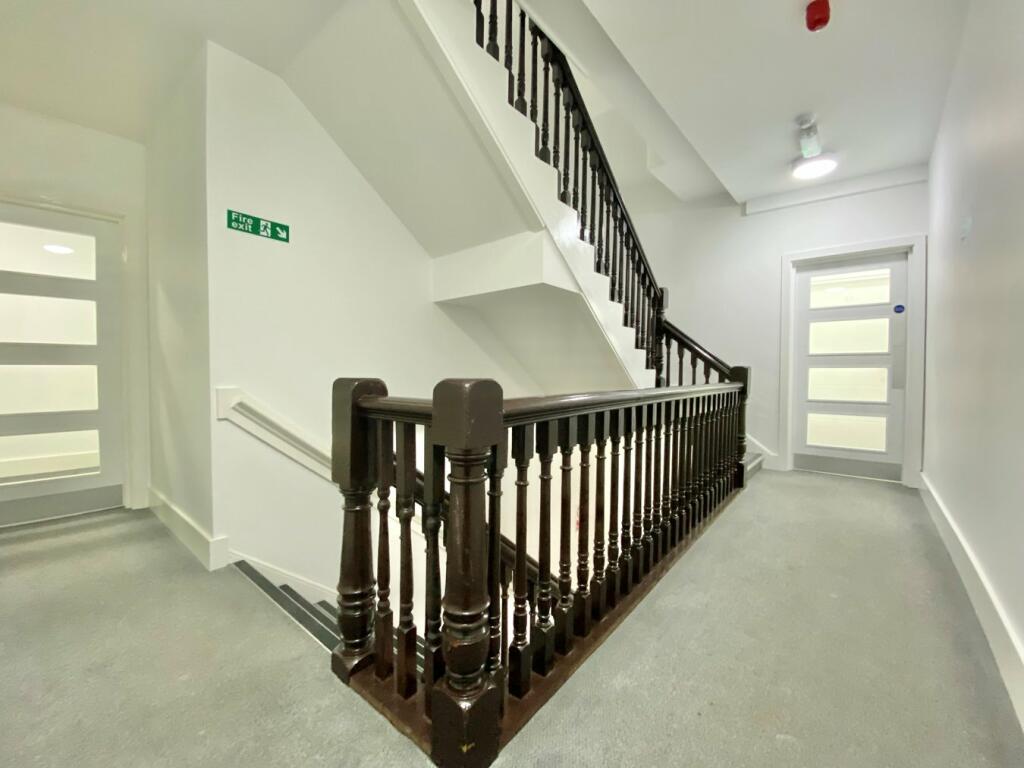 Additional image 14 of Fernwood Court, 434 - 436 Christchurch Road, Bournemouth, BH1