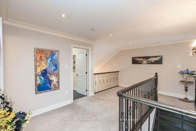 Additional image 26 of 85 Hillcroft Dr