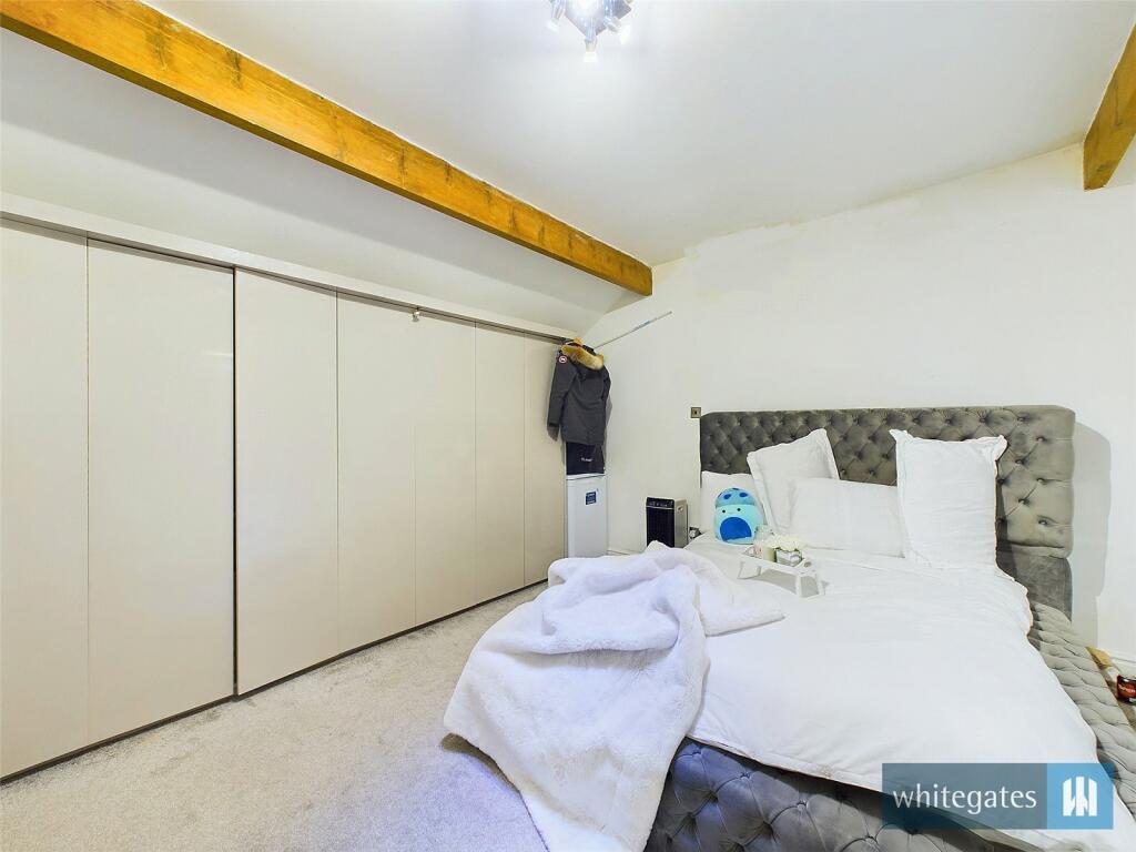 Additional image 14 of Sal Royd Road, Low Moor, Bradford, West Yorkshire, BD12