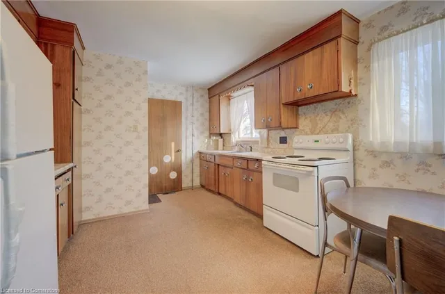 Additional image 8 of 88 Archer Pl