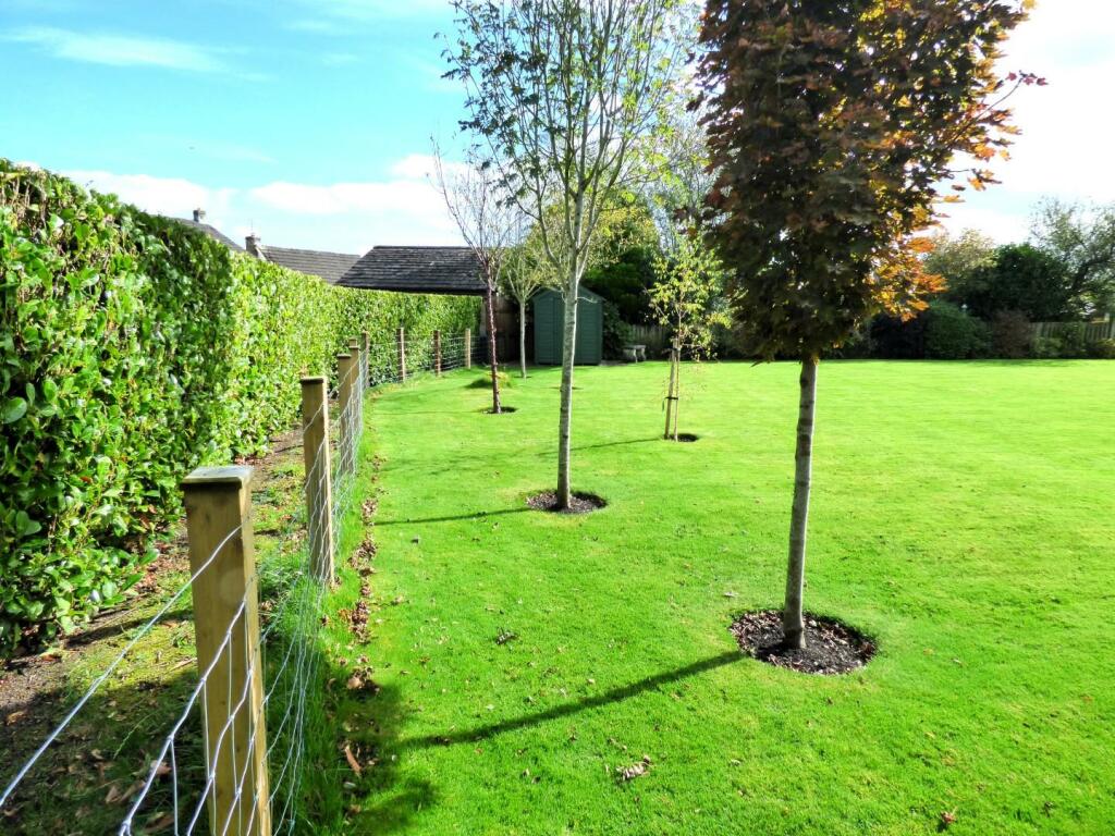 Additional image 4 of Tarn Moor Crescent, Skipton