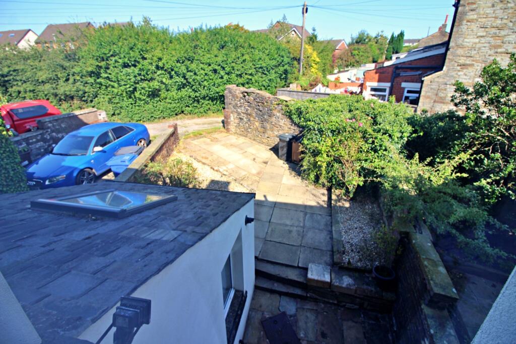 Additional image 14 of 579 Manchester Road, Accrington