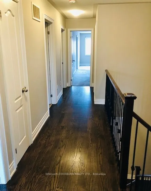 Additional image 10 of 19 Brushwood Dr