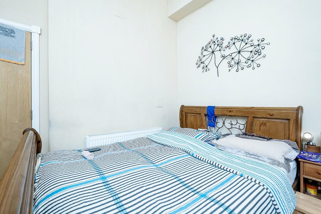 Additional image 11 of Skene Terrace, Aberdeen, AB10