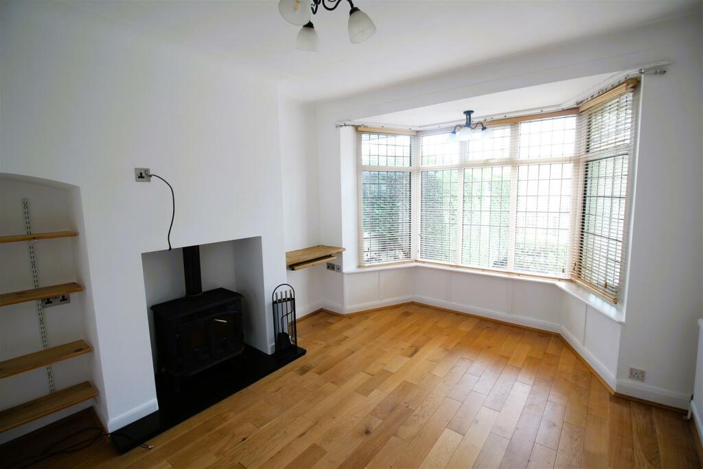 Additional image 25 of Laithe Road, Bradford