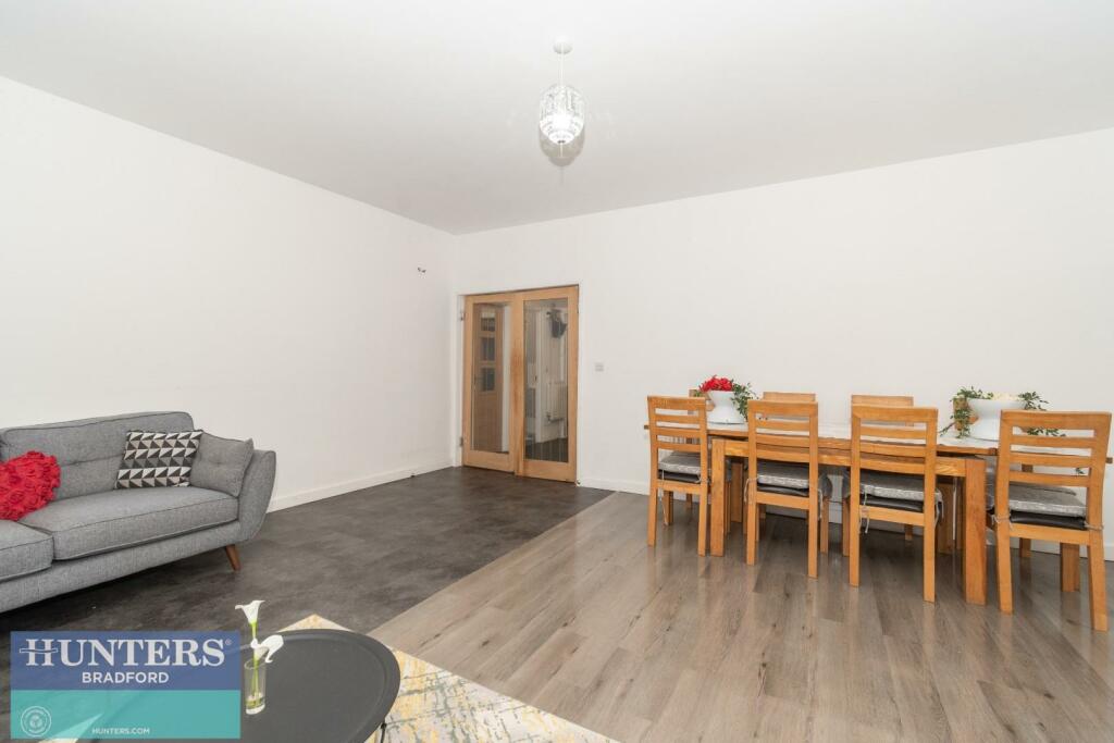 Additional image 13 of REF SR - Woodview Terrace, Bradford, West Yorkshire, BD8 7AH