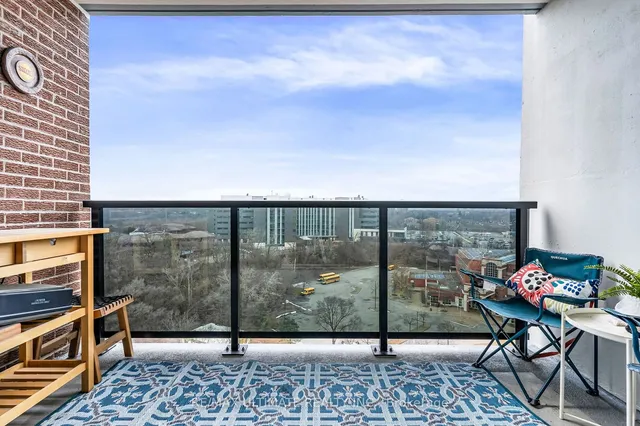 Additional image 21 of 85 Emmett Ave Unit 1508