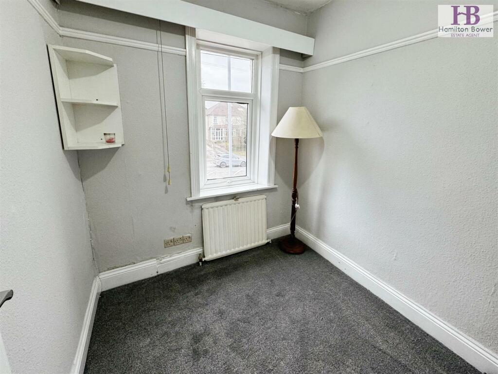 Additional image 8 of Bingley Road, Bradford BD9