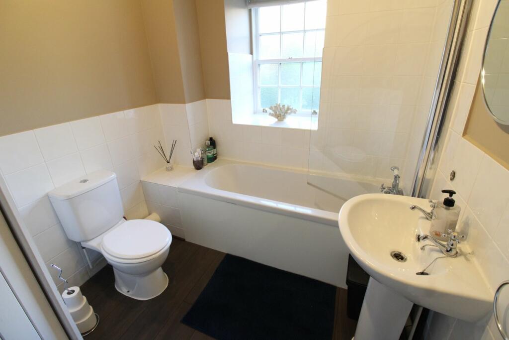 Additional image 25 of Goose Eye, Oakworth, Keighley, BD22