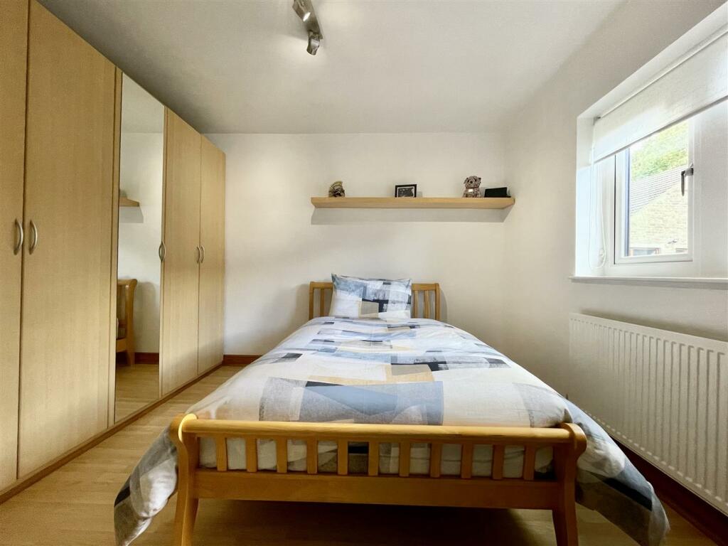 Additional image 31 of Valentine Court, Thornton, Bradford