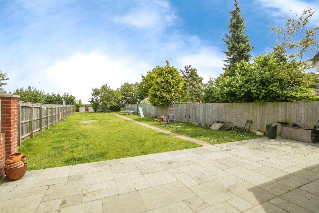 Additional image 16 of Magna Road, Bournemouth, Dorset, BH11