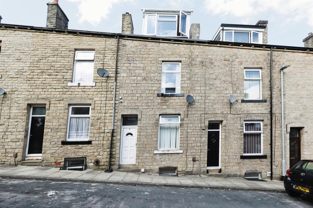 Additional image 15 of Redcliffe Street, Keighley