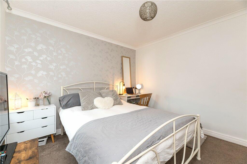 Additional image 19 of Emmfield Drive, Bradford, West Yorkshire, BD9