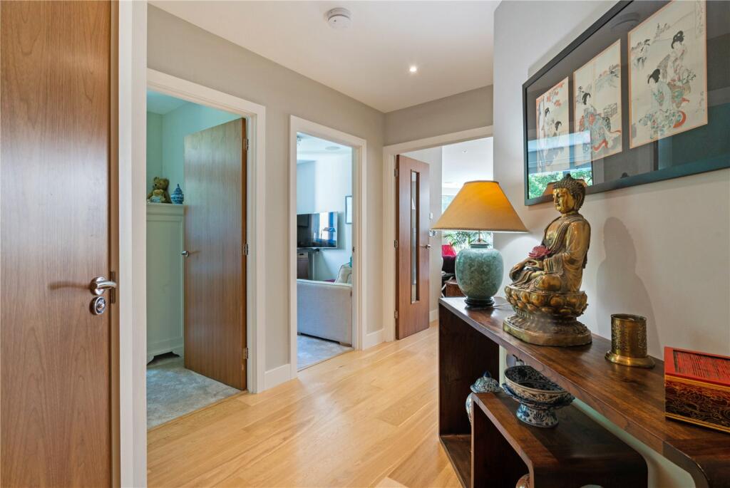 Additional image 11 of Bingham Avenue, Poole, Dorset, BH14